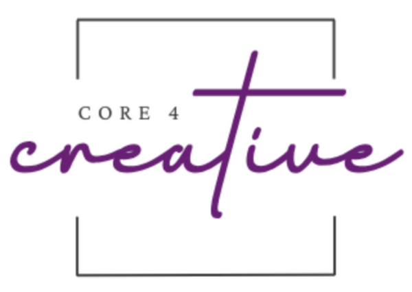 Core4Creative